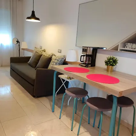 Hostel - Drassanes Barcelona
